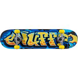 Enuff Graffiti 7.75"
