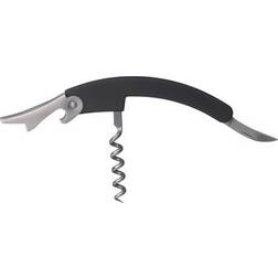 KitchenCraft Bar Craft Corkscrew