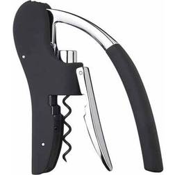 KitchenCraft Lever Arm Korkskruv