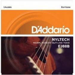 D'Addario EJ88B