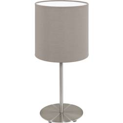 Eglo Pasteri 31595 Bordslampa 40cm