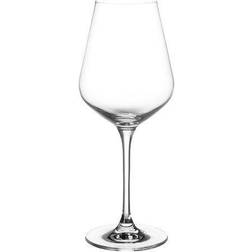 Villeroy & Boch La Divina Red Wine Glass 65cl