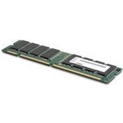 Lenovo DDR3 1600Mhz 8GB ECC Reg (00D5044)
