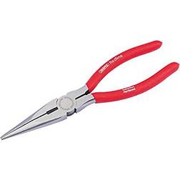 Draper RL-RP2 68238 Long Needle-Nose Plier