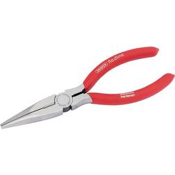 Draper RL-RP2 67869 Long Needle-Nose Plier