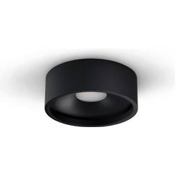 Westal Tora Vägglampa