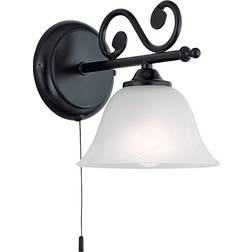 Eglo Murcia 91006 Vägglampa