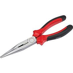 Draper RL-RPSG2 68300 Long Needle-Nose Plier