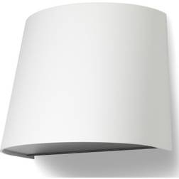 Westal Maxi LED Väggarmatur