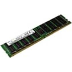 Lenovo Memoria Dimm Express 8 GB (1 x 8GB) DDR4 2133 MHz CL15 Registered