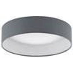Eglo Palomaro 93395 Ceiling Flush Light ∅ 32cm