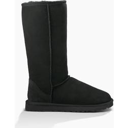 UGG Classic Tall - Black