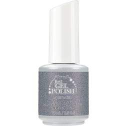 IBD Just Gel Polish Aphrodite 14ml