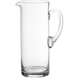 Villeroy & Boch Entrée Servering