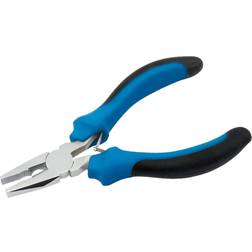 Draper MPFNSG 12536 Mini Flat Plier