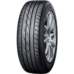 Yokohama C.drive 2 AC02 235/50 R18 97V