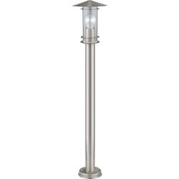 Eglo Lisio 30188 Floor Lamp 100cm