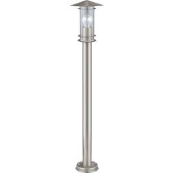 Eglo Lisio 30188 Golvlampa 100cm