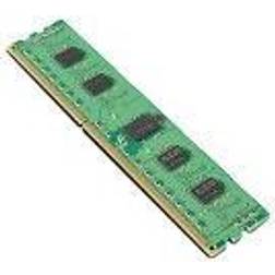 Lenovo DDR3L 1600MHz 2GB ECC (0C19498)