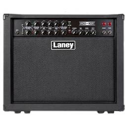 Laney IRT30-112