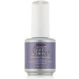 IBD Just Gel Polish Amethyst Surprise 14ml