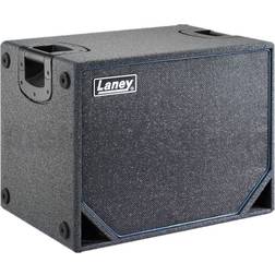 Laney Cabinet Per Basso N115