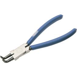 Draper 49/INT 38999 Round-End Plier