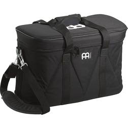 Meinl MBB
