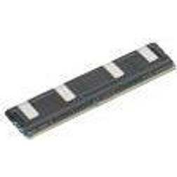 Lenovo DDR3 1600MHz 8GB ECC Reg (0A65733)