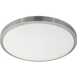 Eglo Competa 1 96034 Ceiling Flush Light 43cm