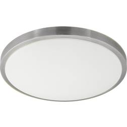 Eglo Competa 1 96034 Takplafond ∅ 43cm