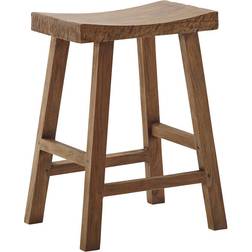 Sika Design Charles Bar Stool