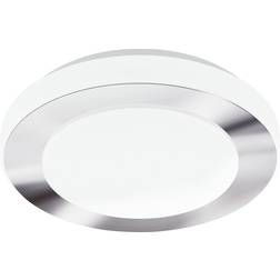 Eglo Carpi Taklampa