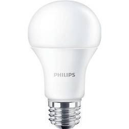 Philips CorePro ND LED Lamp 8W E27 830