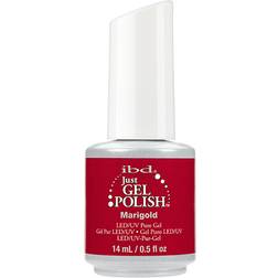 IBD Just Gel Polish Marigold 14ml