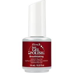 IBD Just Gel Polish Breathtaking 0.5fl oz