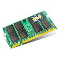 Transcend DDR2 533MHz 1GB (TS128MSQ64V5J)