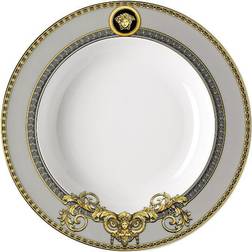 Rosenthal Prestige Gala Soup Plate 22cm