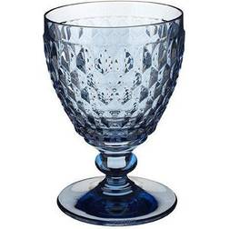 Villeroy & Boch Boston Coloured Hvitvinsglass 23cl