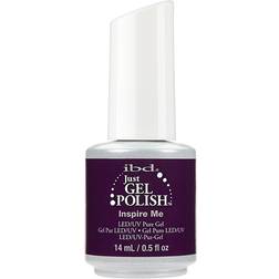 IBD Just Gel Polish Inspire Me 0.5fl oz