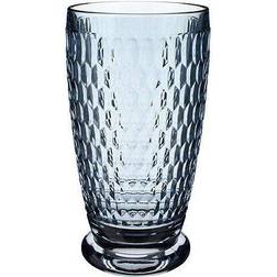 Villeroy & Boch Boston Coloured Tumbler 40cl