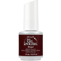 IBD Just Gel Polish Mogul 14ml