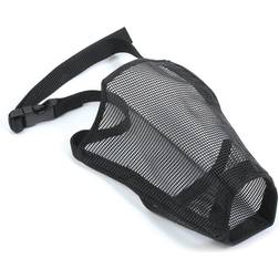 Ancol Mesh Muzzle Size 0