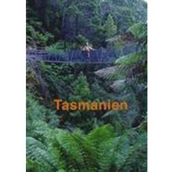 Tasmanien (Geheftet, 2008)