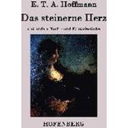 Das Steinerne Herz (Geheftet, 2015)
