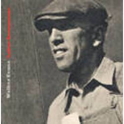 Walker Evans: Labor Anonymous (Hardcover, 2016)