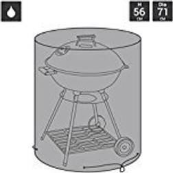 Charles Bentley Premium Medium Kettle BBQ Cover