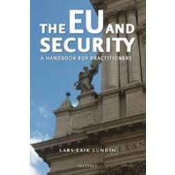 The Eu and Security (Häftad, 2015)