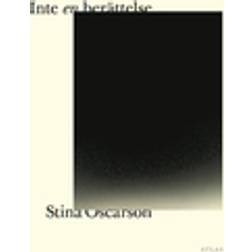 Inte en berättelse (Häftad)