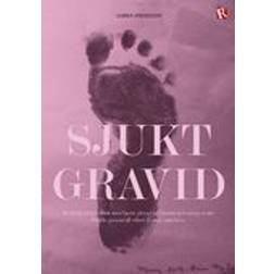 Sjukt gravid (E-bok)
